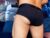 ♂️ yeiko_rodriguez_ Free Cam @ Chaturbate