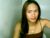 ♀️ yella_xx69 Free Cam @ Chaturbate