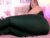 ♀️ yellow_lily Free Cam @ Chaturbate