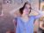 ♀️ yellow_songbird Free Cam @ Chaturbate