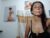 ♀️ yemaya_28 Free Cam @ Chaturbate