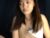 ♀️ yenah346035 Free Cam @ Chaturbate