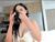 ♀️ yenifer016 Free Cam @ Chaturbate