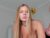 ♀️♂️ yes_baby_shine Free Cam @ Chaturbate