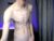 ♂️ yes_cute_boy_ Free Cam @ Chaturbate