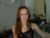 ♀️ yes_to_heaven Free Cam @ Chaturbate