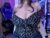 ♀️ yesikasaenz Free Cam @ Chaturbate