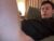 ♂️ yesimlonely Free Cam @ Chaturbate