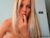 ♀️ yesonee Free Cam @ Chaturbate