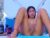 ♀️ yesyhills Free Cam @ Chaturbate
