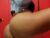 ♀️ yetzat Free Cam @ Camsoda