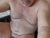 ♂️ yifella Free Cam @ Chaturbate