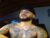 ♂️ yio__cohen Free Cam @ Chaturbate