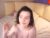 ♀️♂️ ylindencea Free Cam @ Chaturbate