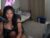 ⚧️ ynaong Free Cam @ Chaturbate