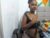 ♀️ yoe_sexy01 Free Cam @ Chaturbate