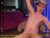 ♂️ yoga_pizza_420 Free Cam @ Chaturbate