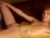 ♂️ yogaboys Free Cam @ Chaturbate