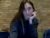 ♀️ yogagirl777 Free Cam @ Chaturbate