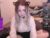 ♀️ yoliverse Free Cam @ Chaturbate