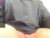⚧️ yomoyoo Free Cam @ Chaturbate