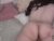 ♀️ yonakatsurai Free Cam @ Chaturbate