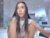 ♀️ yonhee_charm Free Cam @ Chaturbate