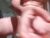 ♂️ yonkisalum Free Cam @ Chaturbate