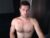 ♂️ yoooups Free Cam @ Chaturbate