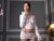 ♀️ yoori_s Free Cam @ Chaturbate