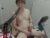 ♂️ yoshe47 Free Cam @ Chaturbate