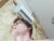♂️ yoshe47 Free Cam @ Chaturbate