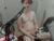♂️ yoshe47 Free Cam @ Chaturbate
