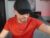 ♂️ yoshy_man Free Cam @ Chaturbate