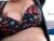 ♀️ yoss_big88 Free Cam @ Chaturbate