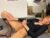 ⚧️ you0221 Free Cam @ Chaturbate