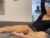⚧️ you0221 Free Cam @ Chaturbate