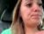 ♀️♂️ you_love_melisa Free Cam @ Chaturbate