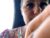 ♀️♂️ you_love_melisa Free Cam @ Chaturbate