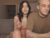 ♀️♂️ you_so_sweet Free Cam @ Chaturbate