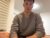 ♂️ youcan__ Free Cam @ Chaturbate