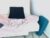 ♂️ youn_king Free Cam @ Chaturbate