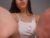 ♀️ younayuna Free Cam @ Chaturbate