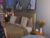 ♀️ your____muse Free Cam @ Chaturbate