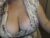 ♀️ your__maria Free Cam @ Chaturbate