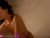 ♀️ your__voice Free Cam @ Chaturbate