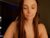 ♀️ your__voice Free Cam @ Chaturbate