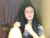 ♀️ your_afradita Free Cam @ Chaturbate