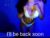 ♀️ your_asya Free Cam @ Chaturbate