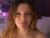 ♀️ your_baby_julia Free Cam @ Chaturbate